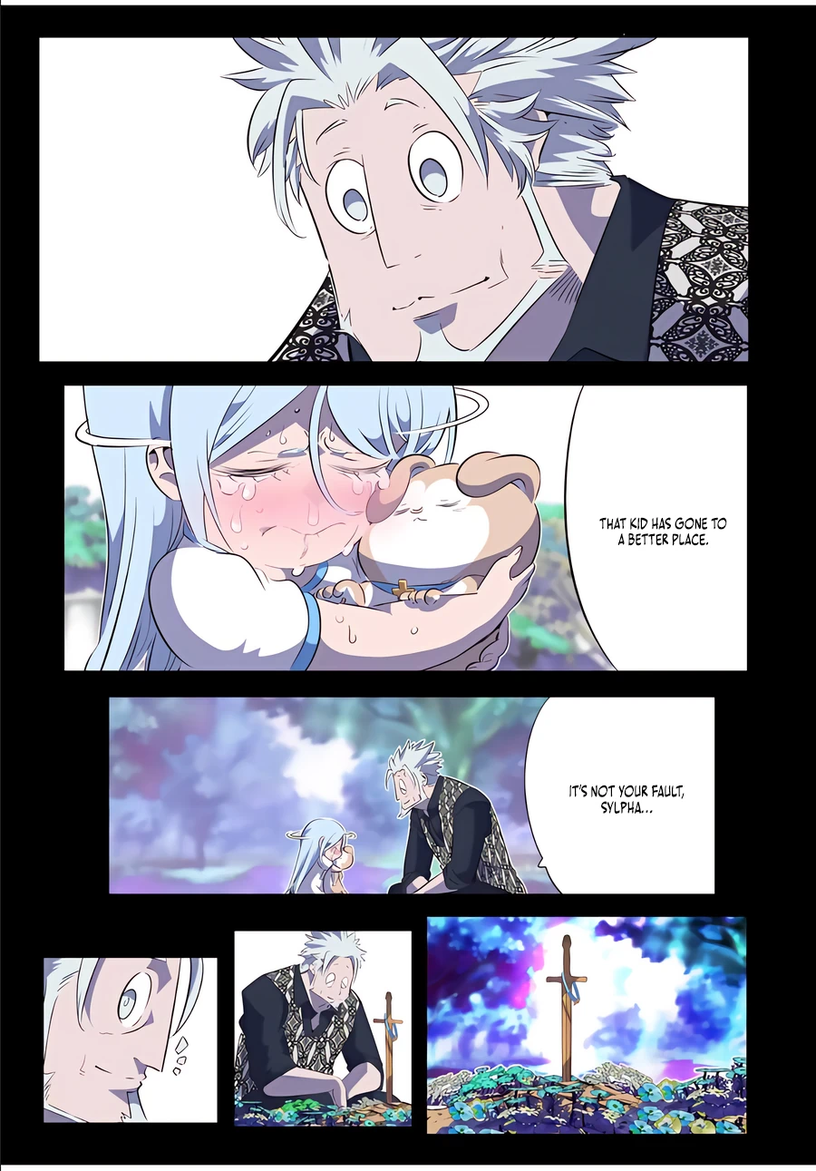 Page 9 of Chapter 150