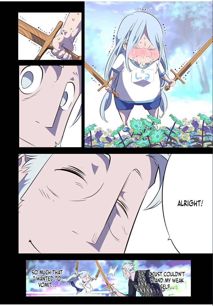 Page 10 of Chapter 150