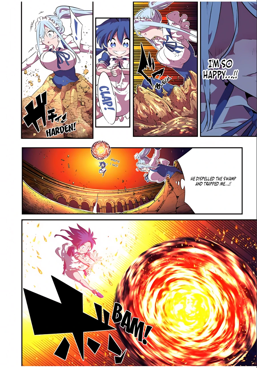 Page 14 of Chapter 150