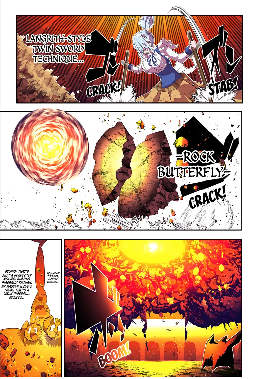 Page 15 of Chapter 150