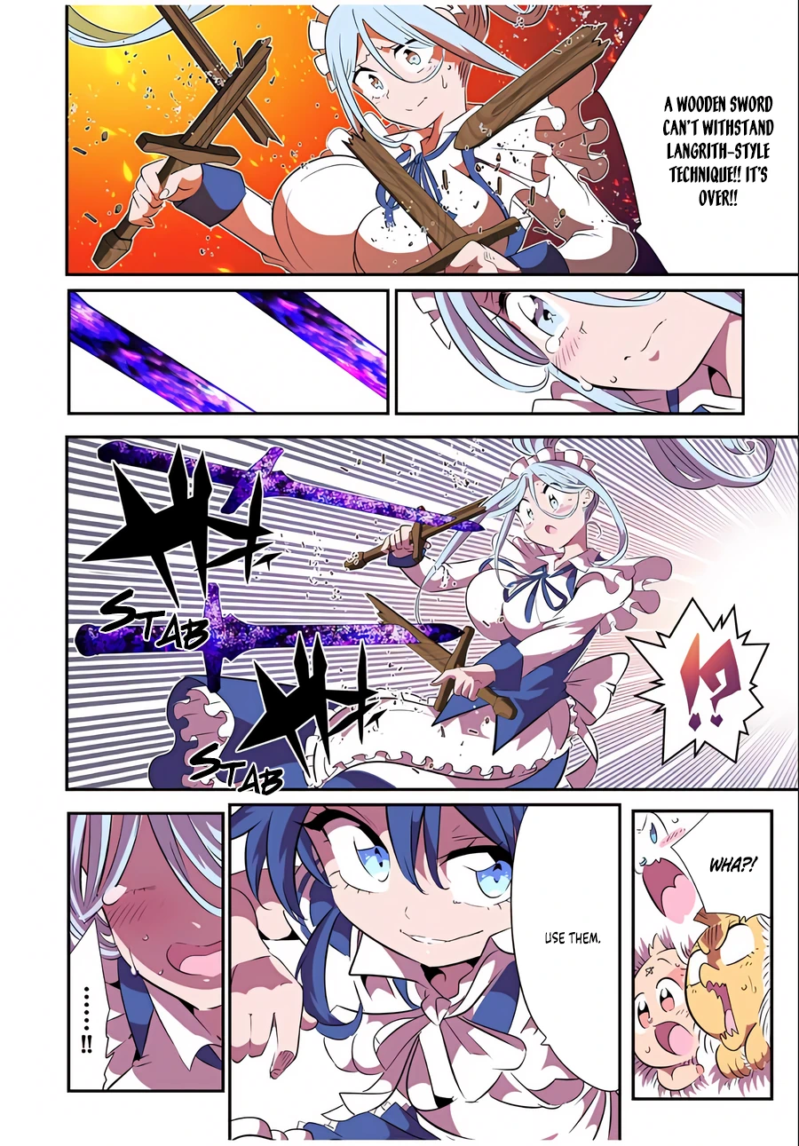 Page 16 of Chapter 150