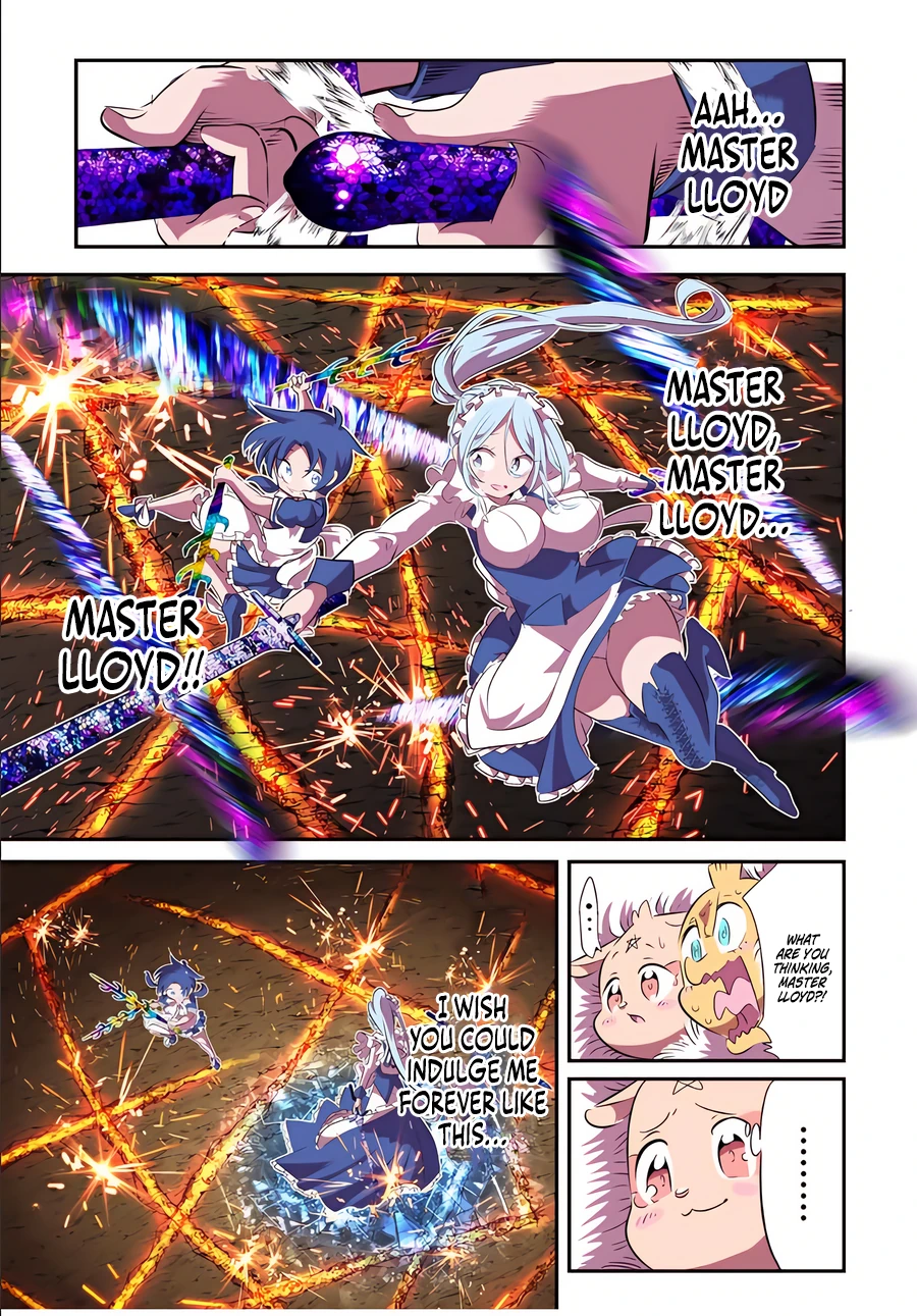 Page 17 of Chapter 150