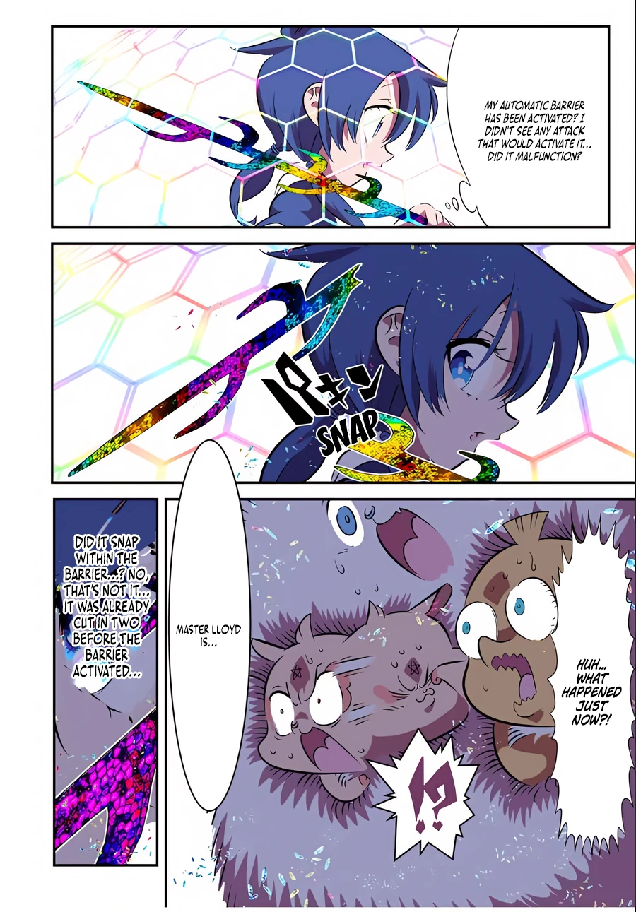 Page 20 of Chapter 150