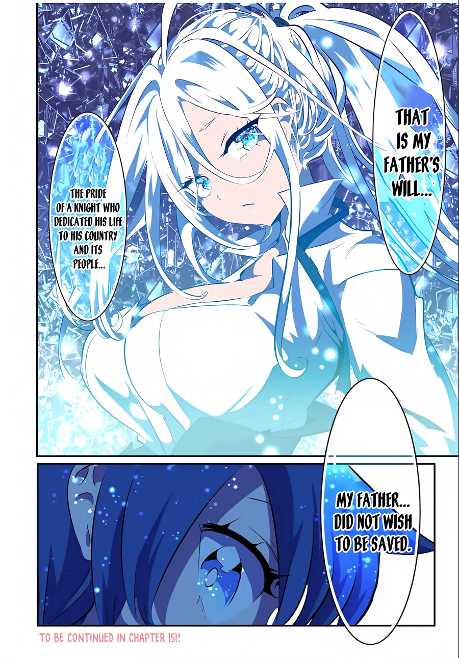 Page 22 of Chapter 150