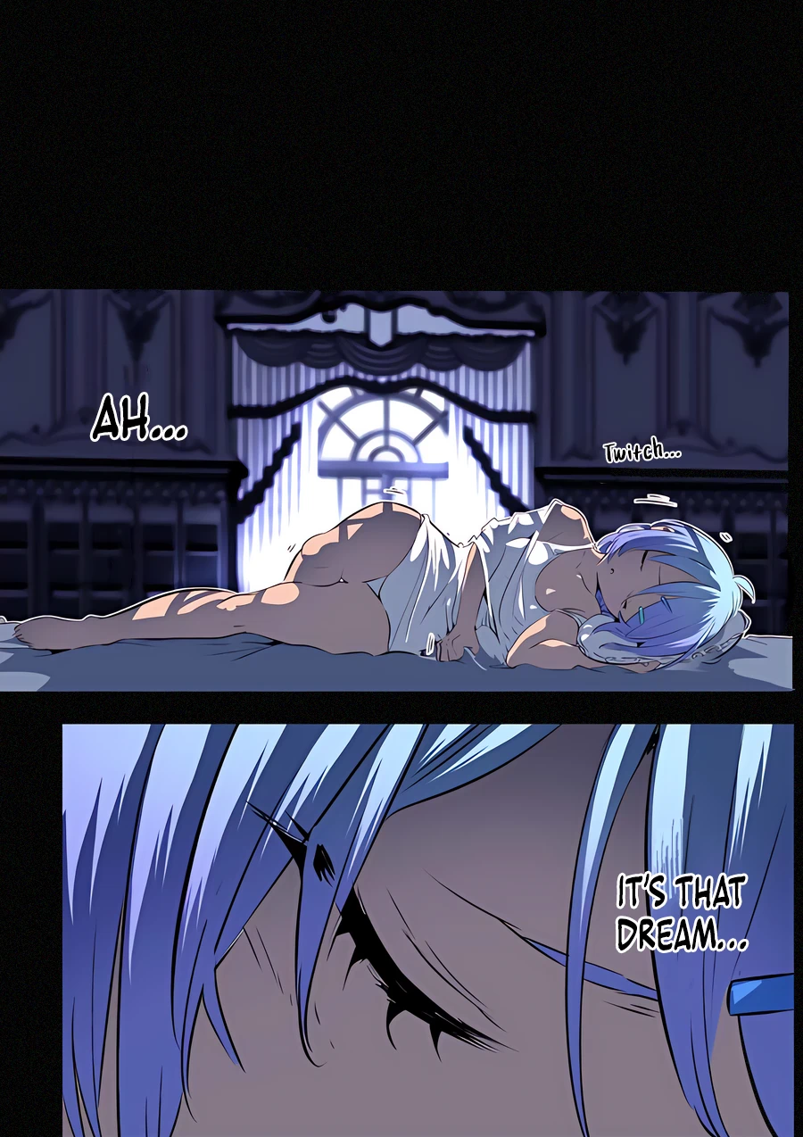 Page 3 of Chapter 150.1