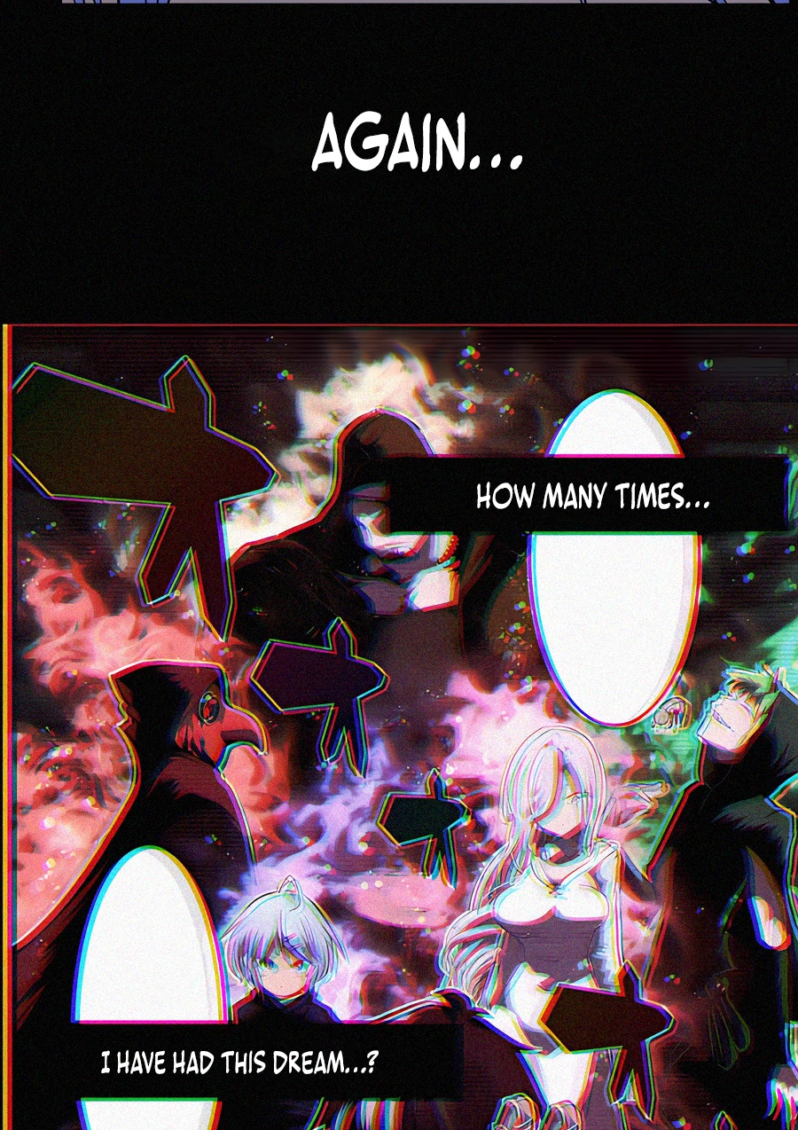 Page 4 of Chapter 150.1