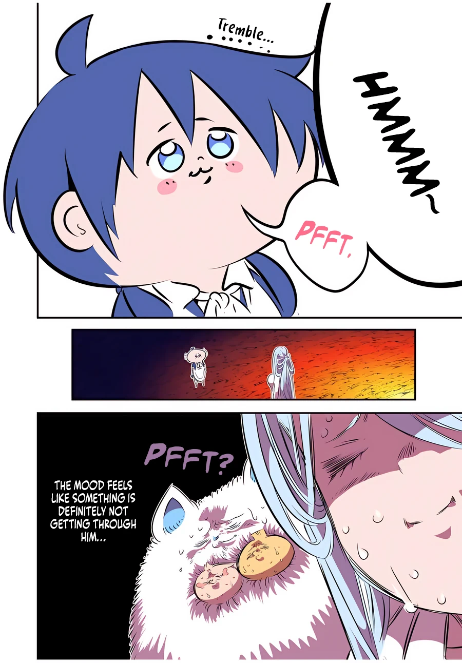 Page 4 of Chapter 151