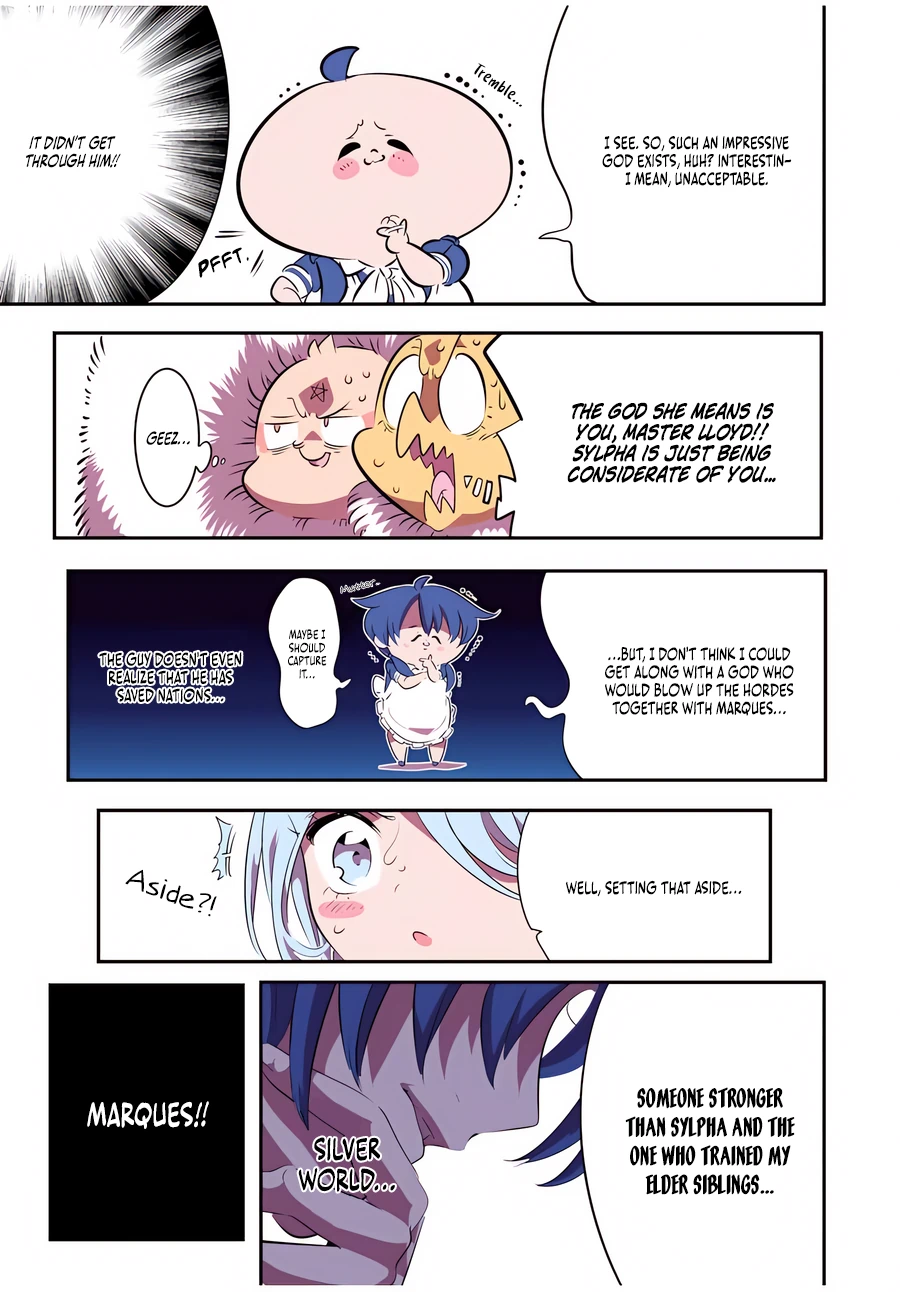 Page 5 of Chapter 151