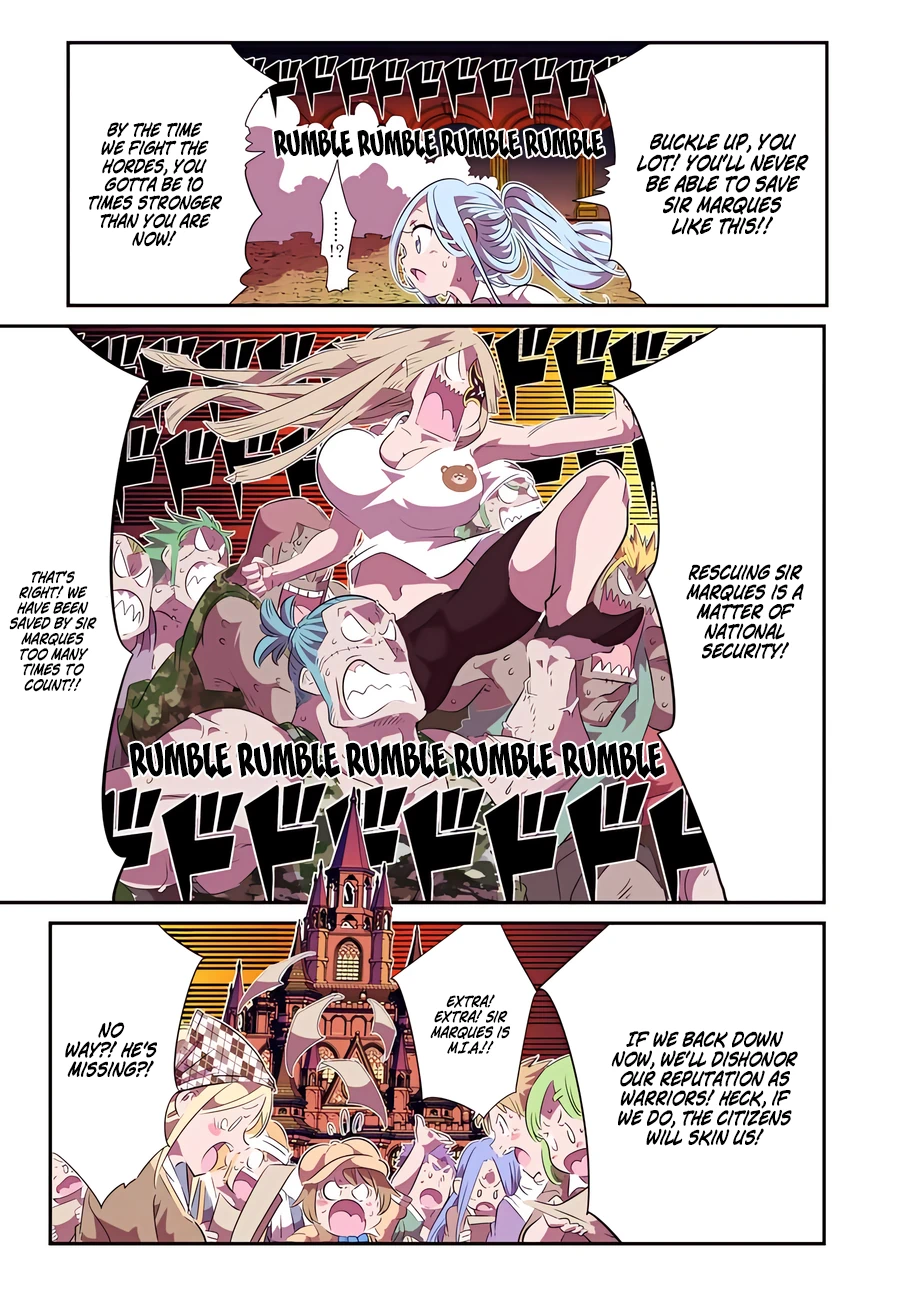 Page 7 of Chapter 151