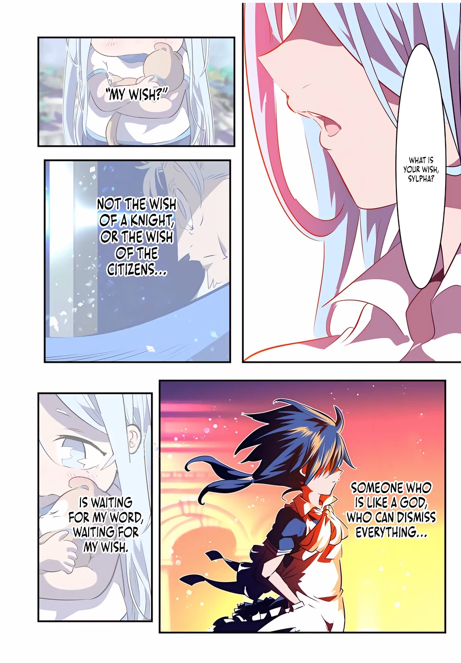 Page 10 of Chapter 151