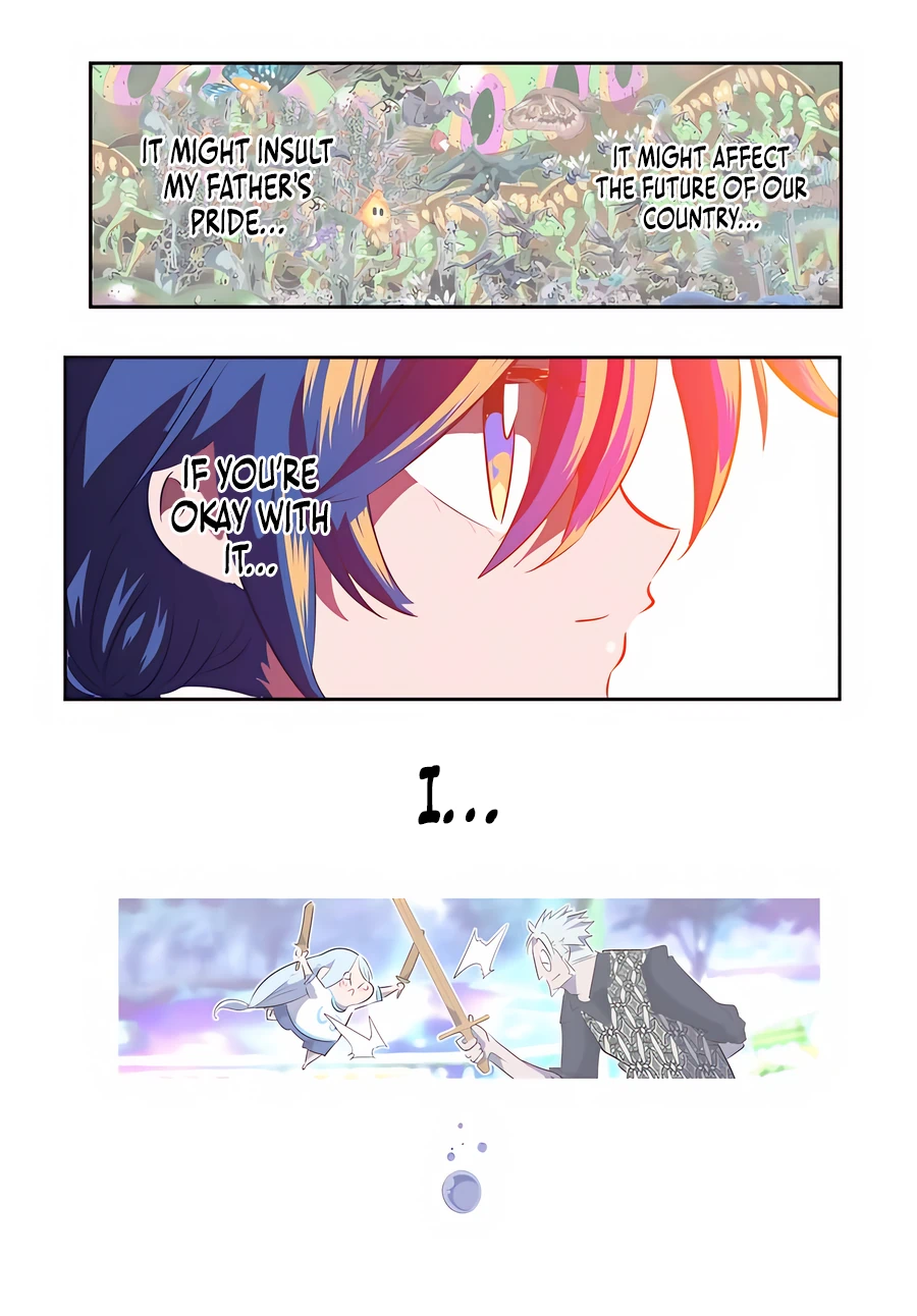 Page 11 of Chapter 151