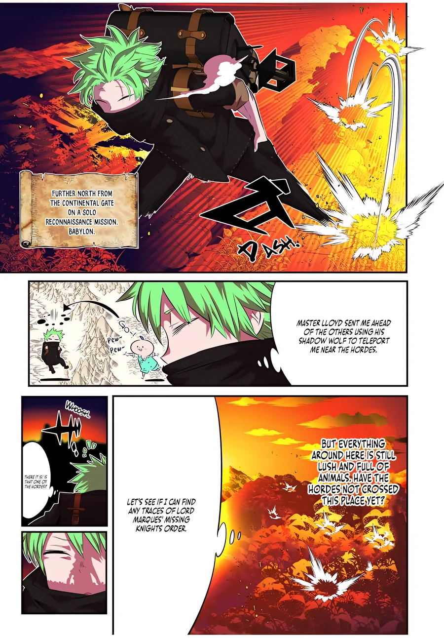 Page 17 of Chapter 151