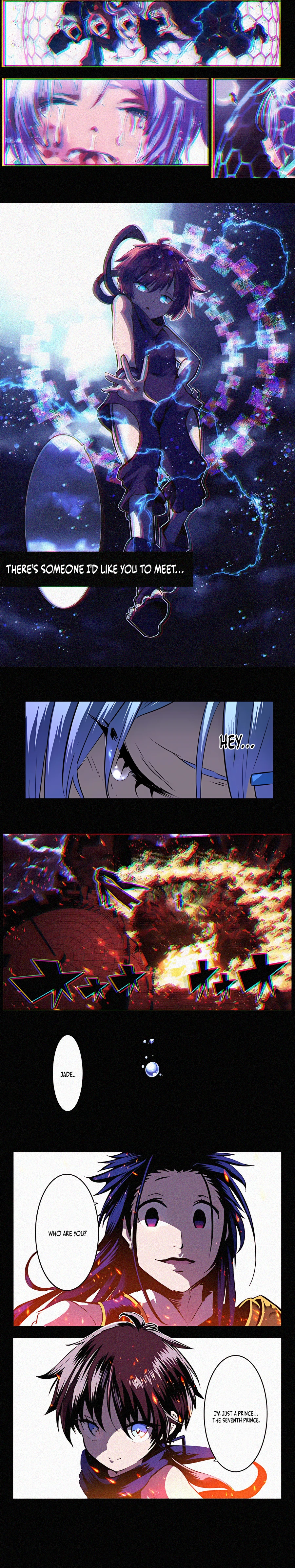 Page 3 of Chapter 151.1