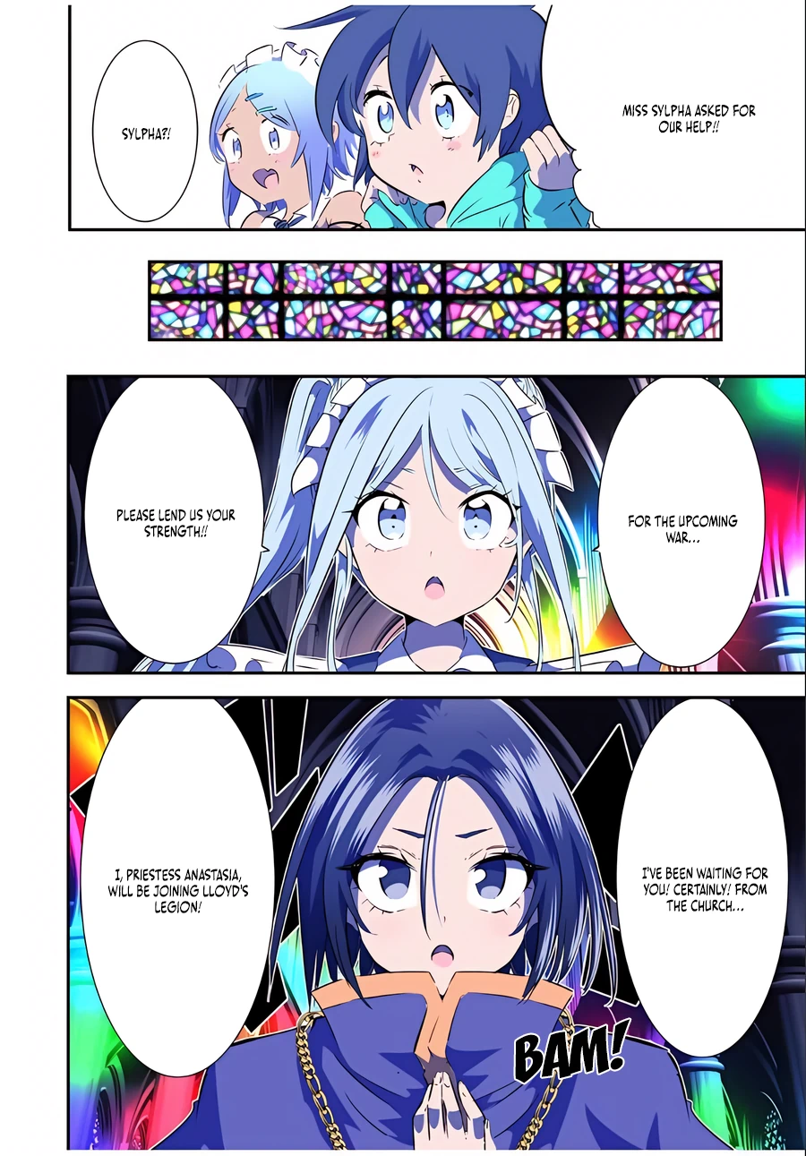 Page 6 of Chapter 152