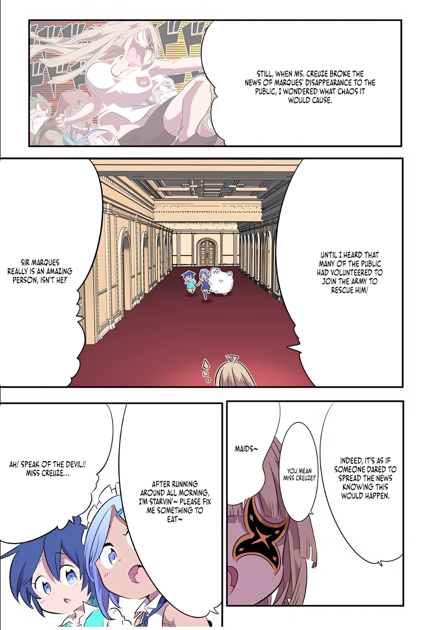 Page 9 of Chapter 152