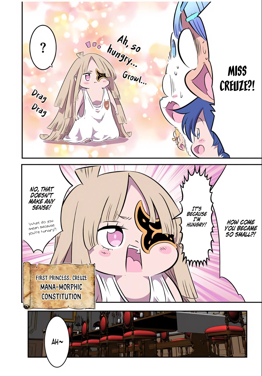 Page 10 of Chapter 152