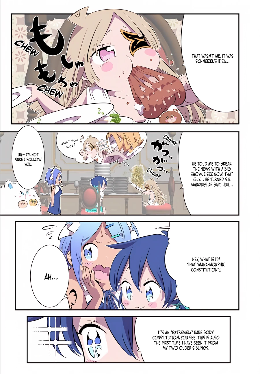 Page 11 of Chapter 152