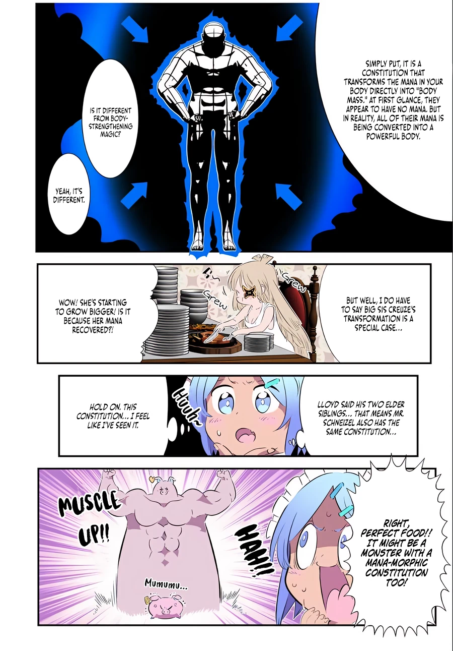 Page 12 of Chapter 152