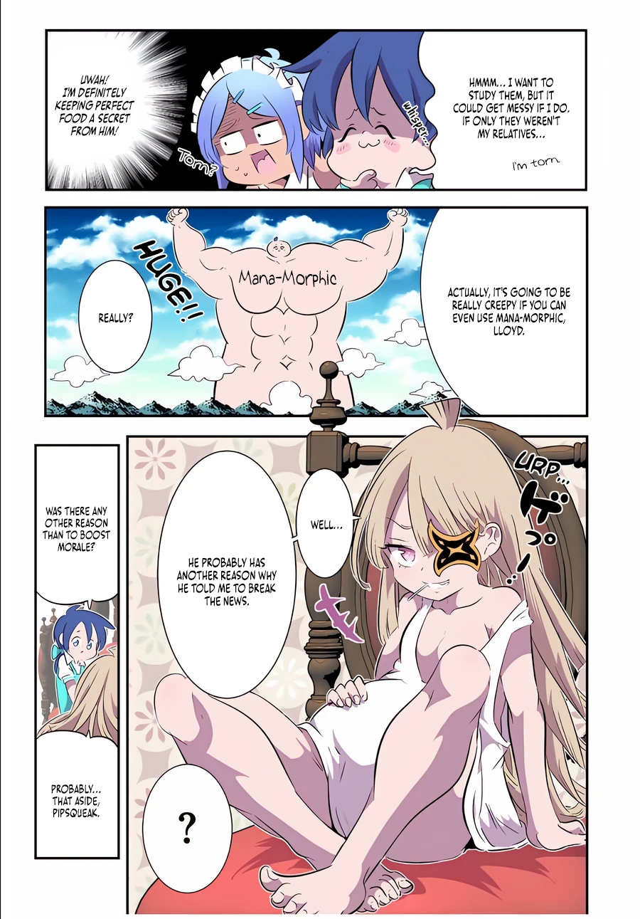 Page 13 of Chapter 152