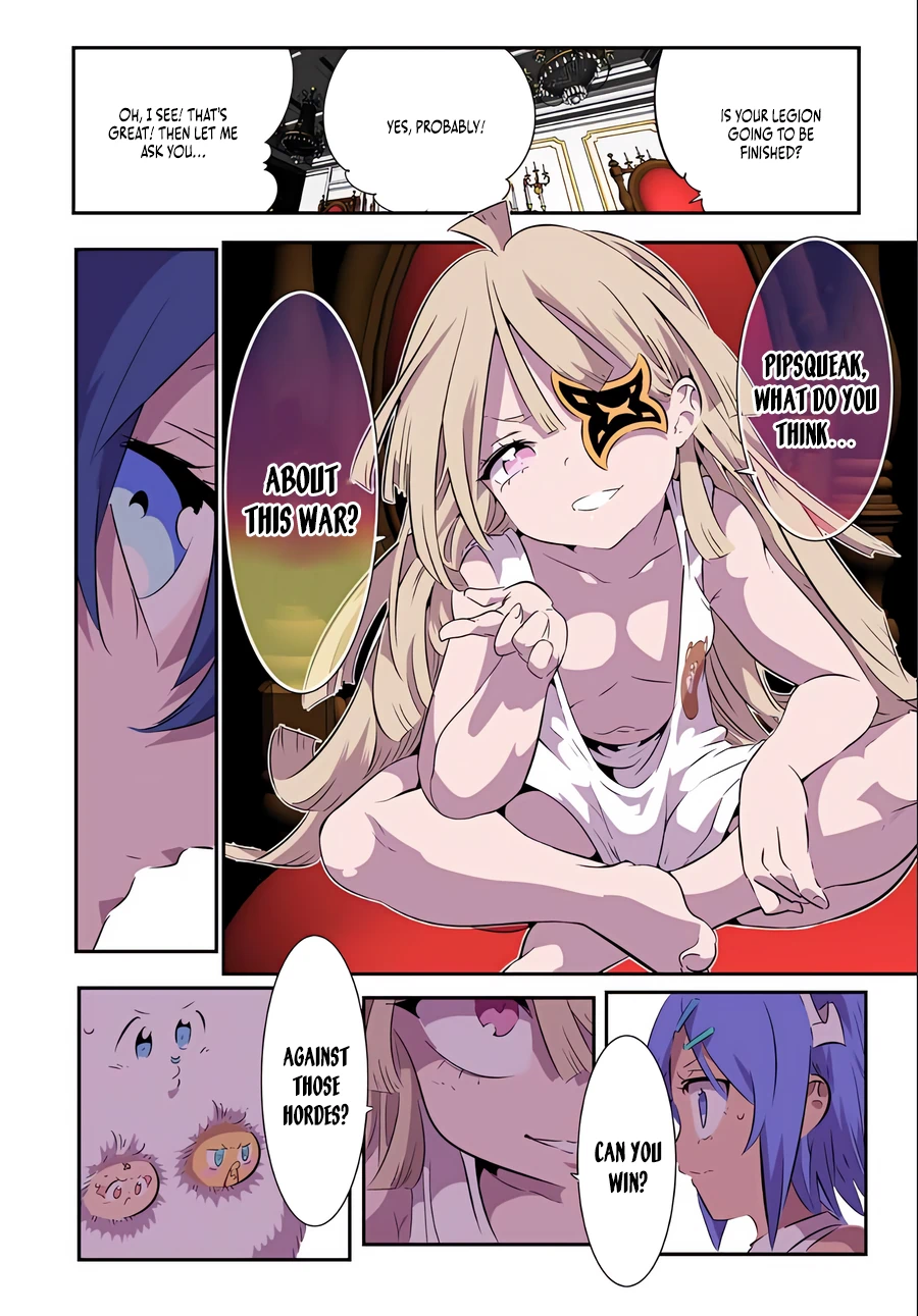 Page 14 of Chapter 152