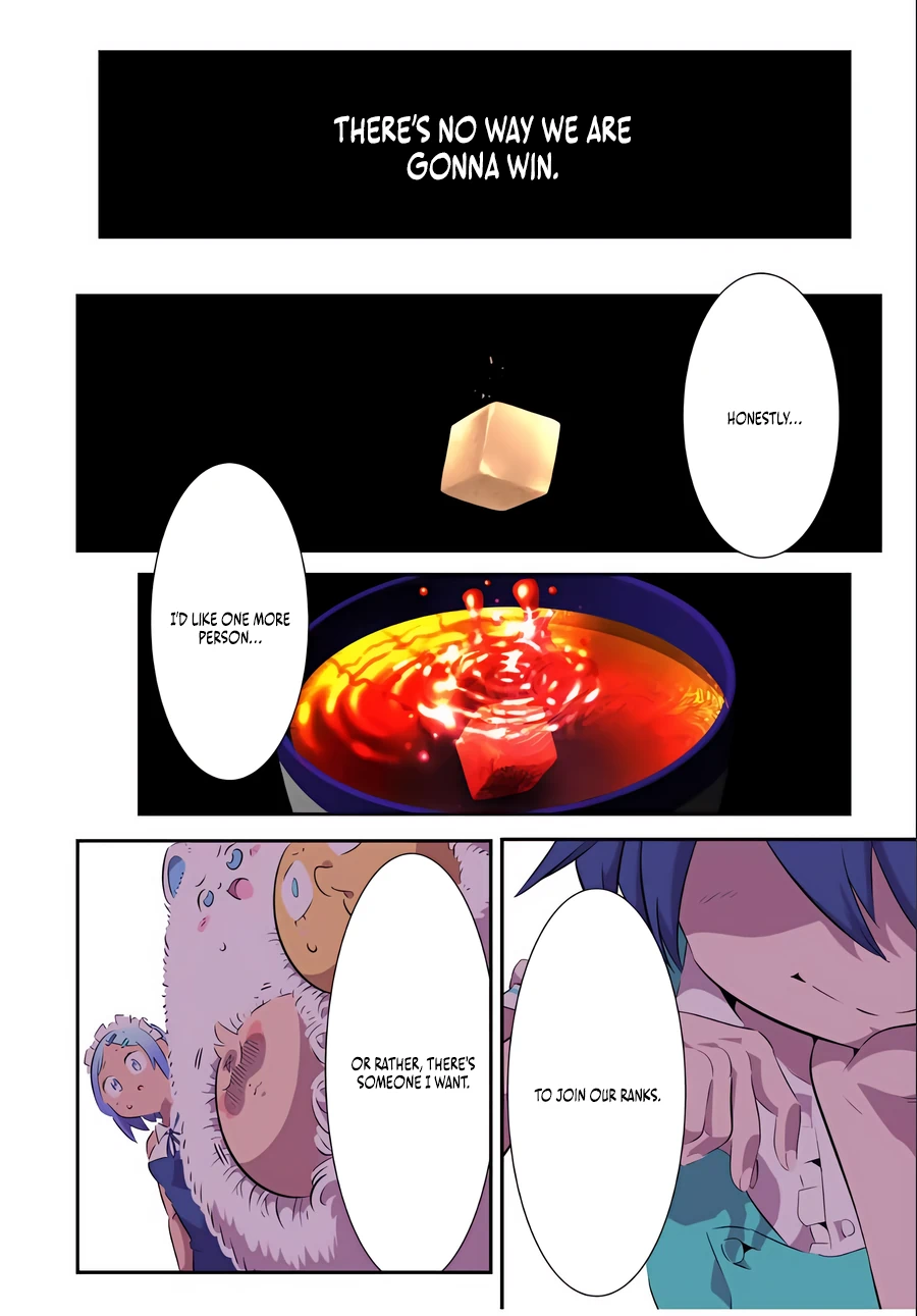 Page 18 of Chapter 152