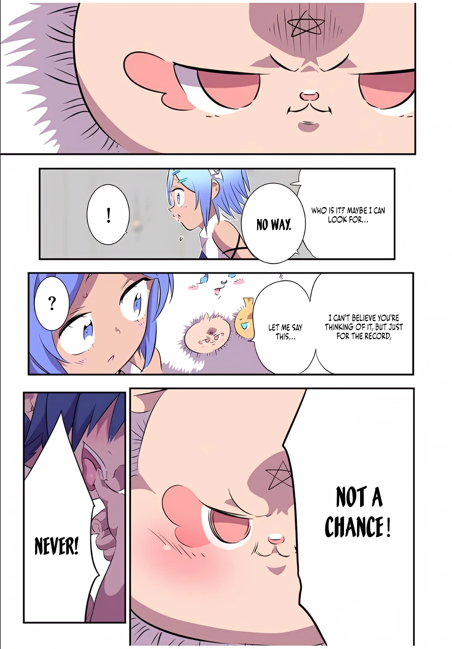 Page 19 of Chapter 152