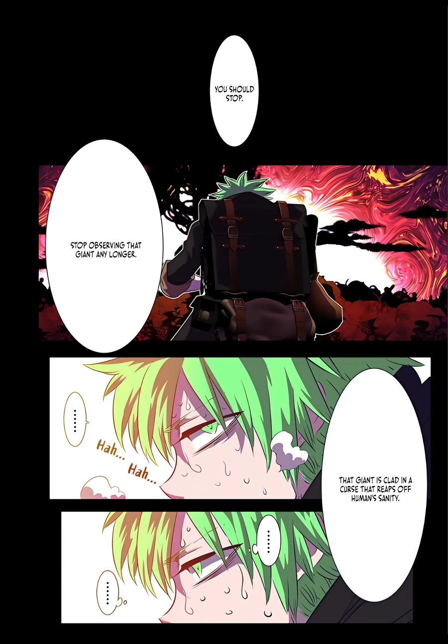 Page 20 of Chapter 152