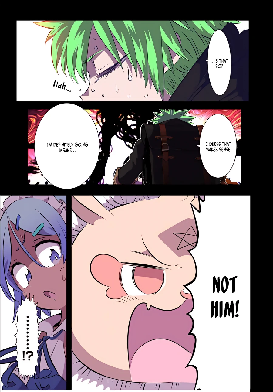 Page 21 of Chapter 152
