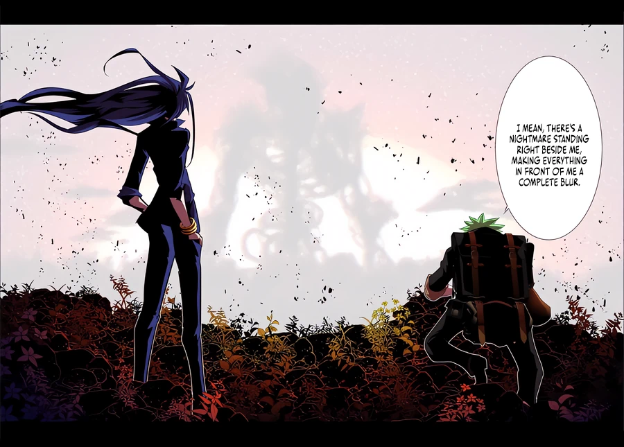 Page 22 of Chapter 152