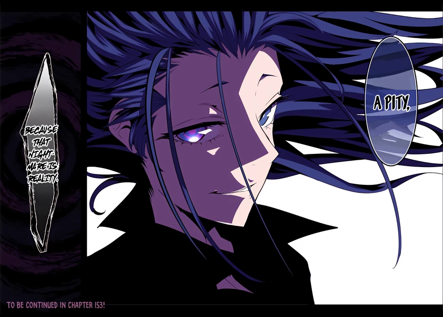 Page 23 of Chapter 152