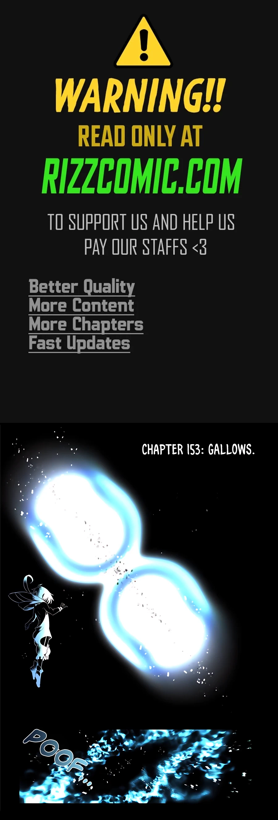 Page 1 of Chapter 153