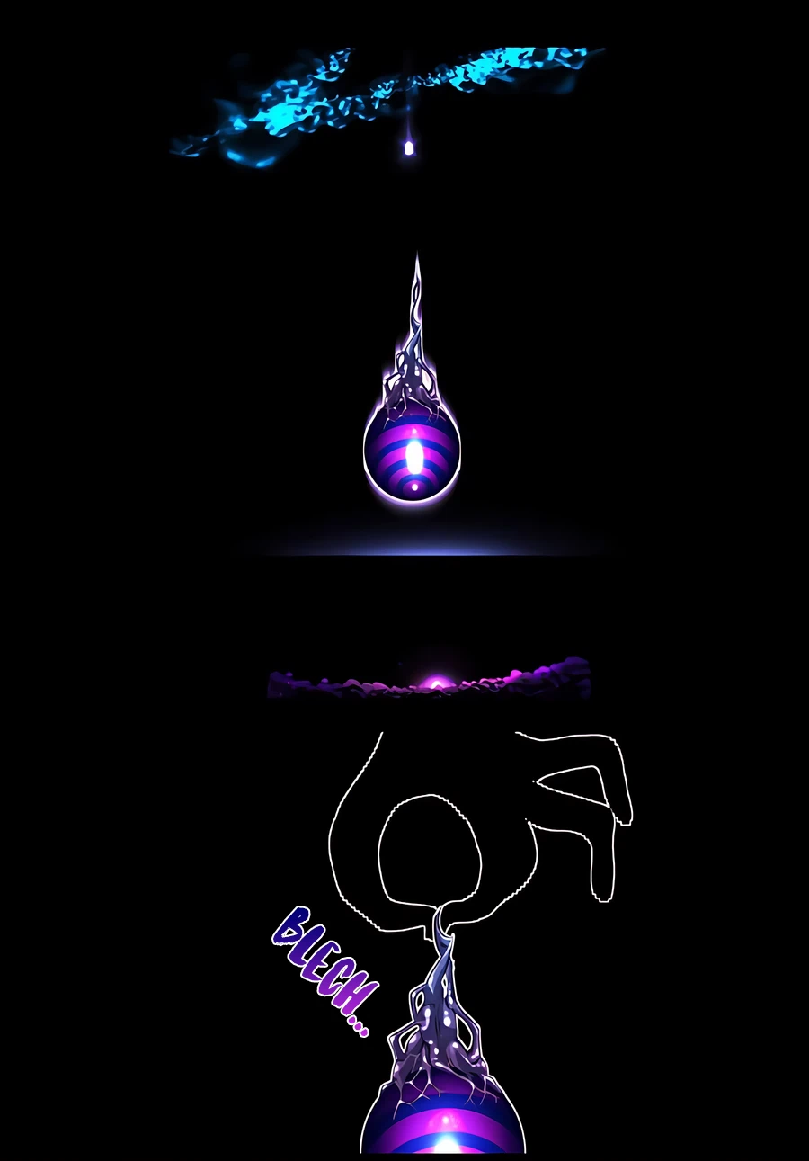 Page 2 of Chapter 153