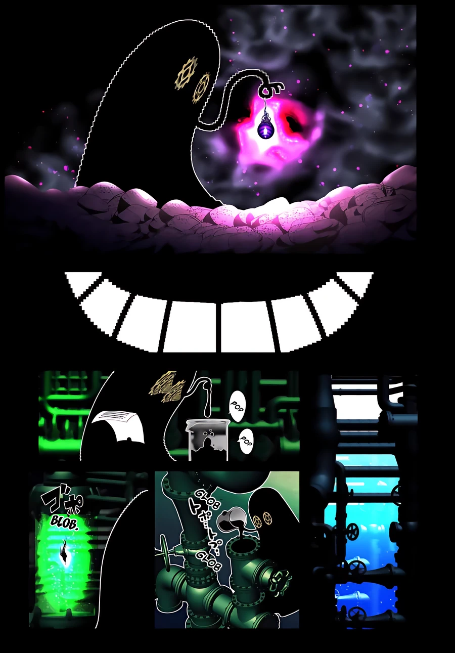 Page 3 of Chapter 153