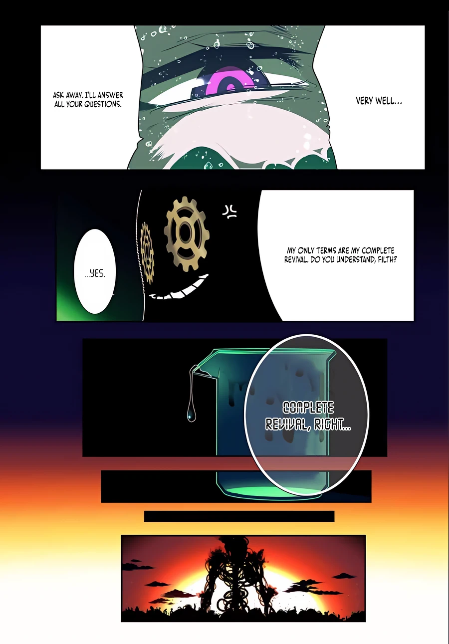 Page 6 of Chapter 153