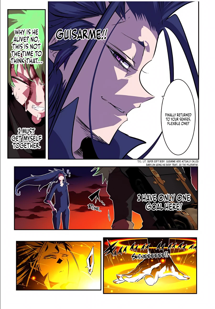 Page 9 of Chapter 153