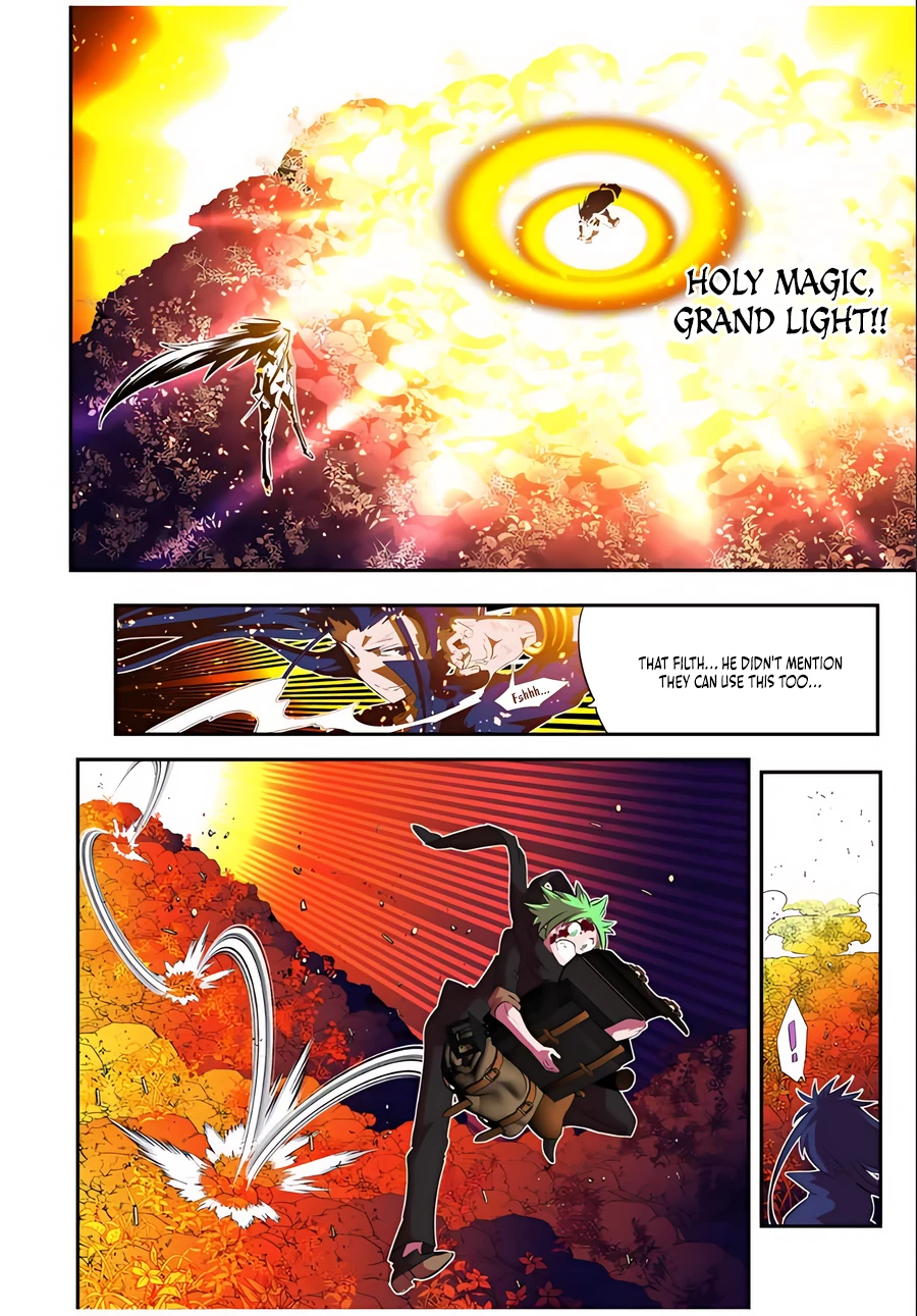 Page 10 of Chapter 153