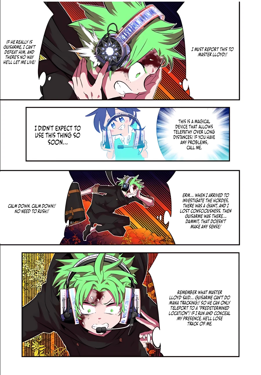 Page 11 of Chapter 153