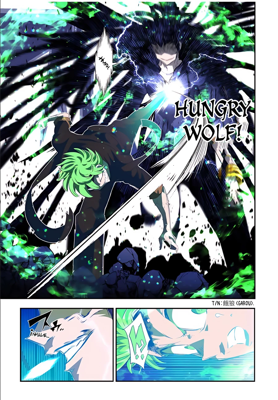 Page 15 of Chapter 153