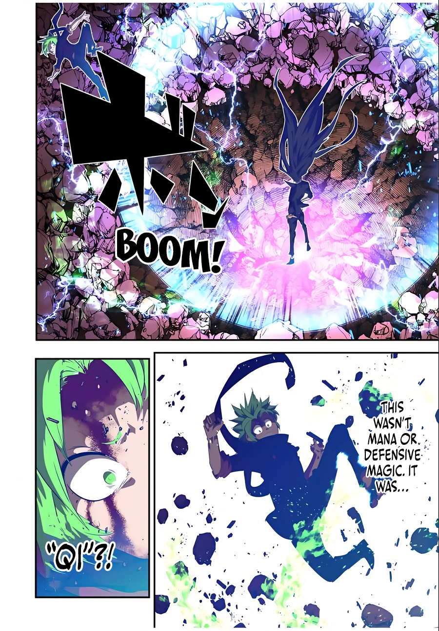 Page 16 of Chapter 153