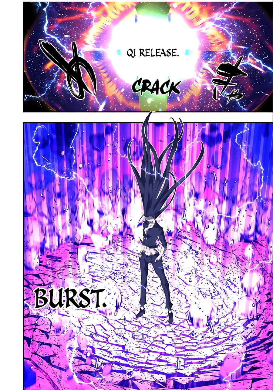 Page 18 of Chapter 153