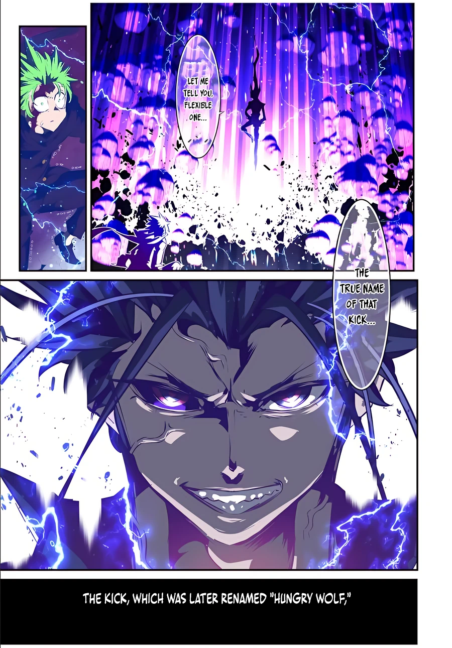 Page 19 of Chapter 153