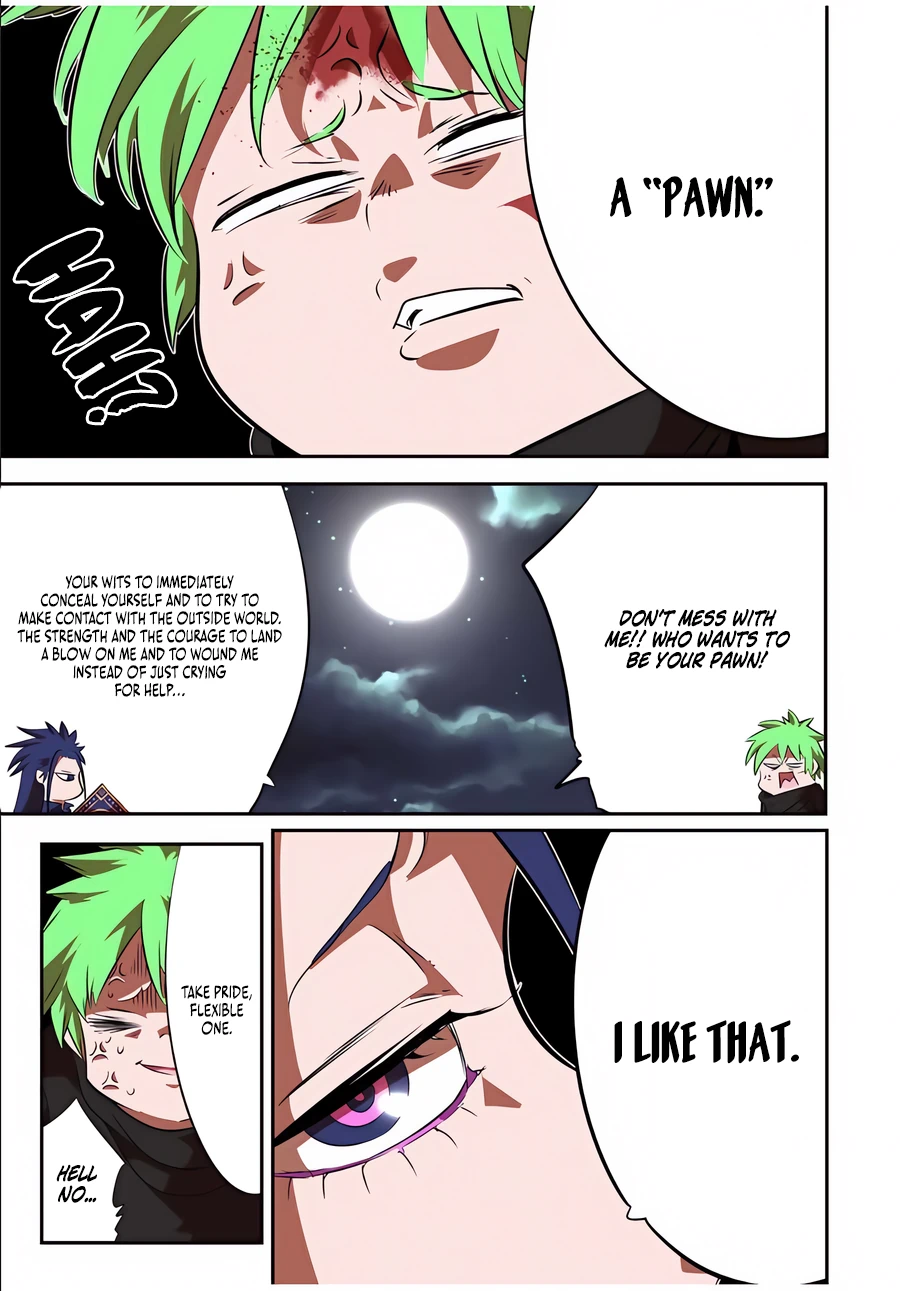 Page 4 of Chapter 154