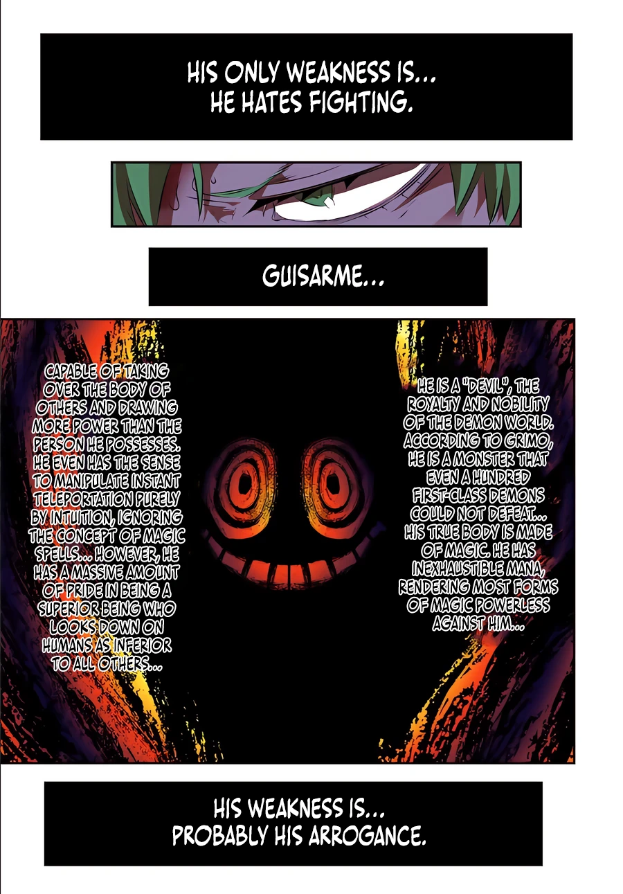 Page 6 of Chapter 154
