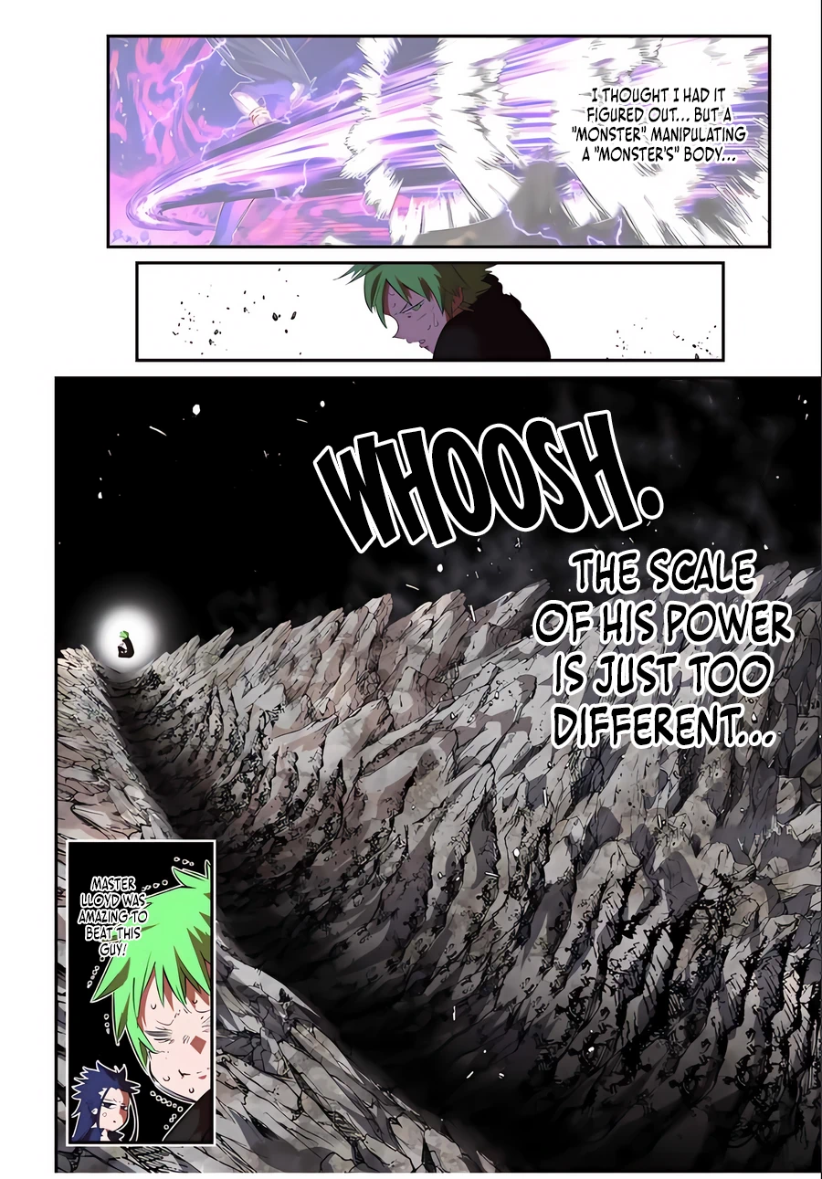 Page 7 of Chapter 154