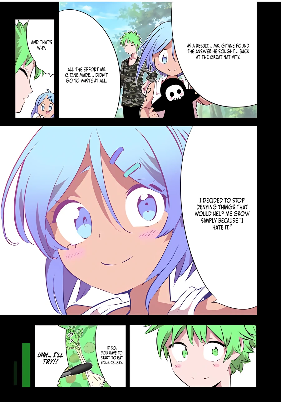 Page 6 of Chapter 155
