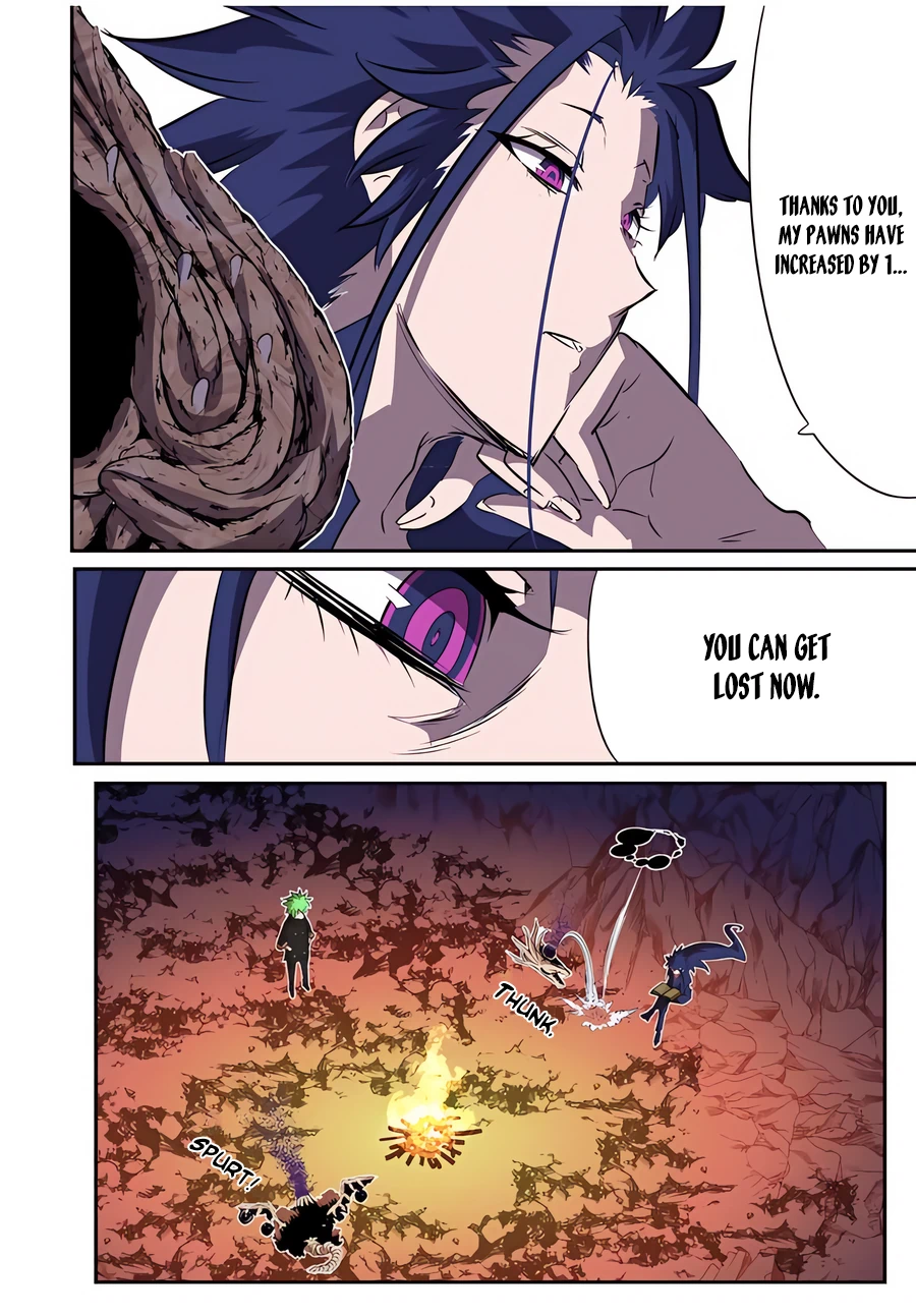 Page 11 of Chapter 155