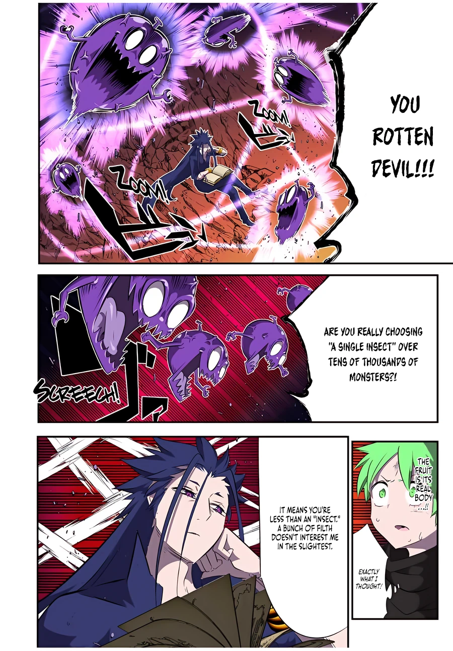 Page 13 of Chapter 155