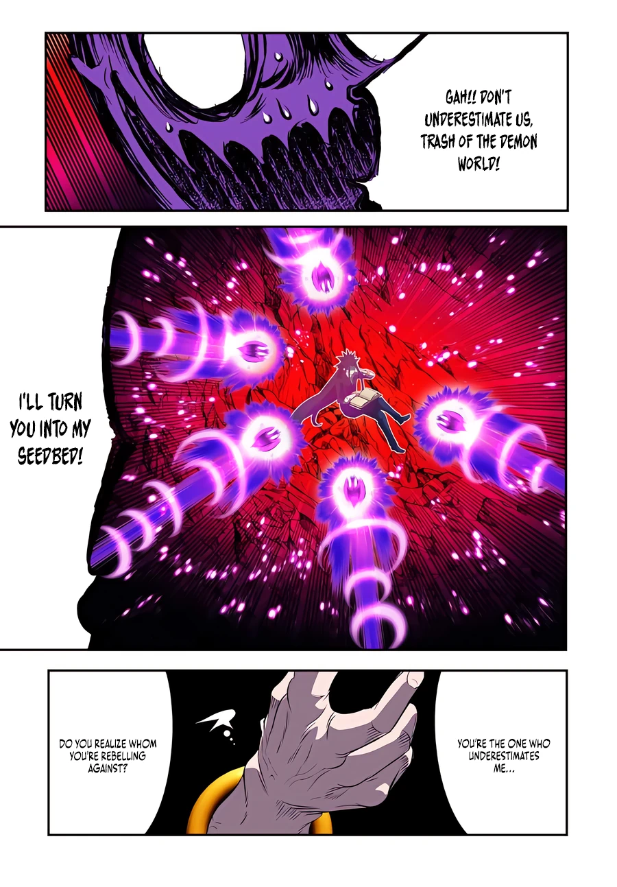 Page 14 of Chapter 155