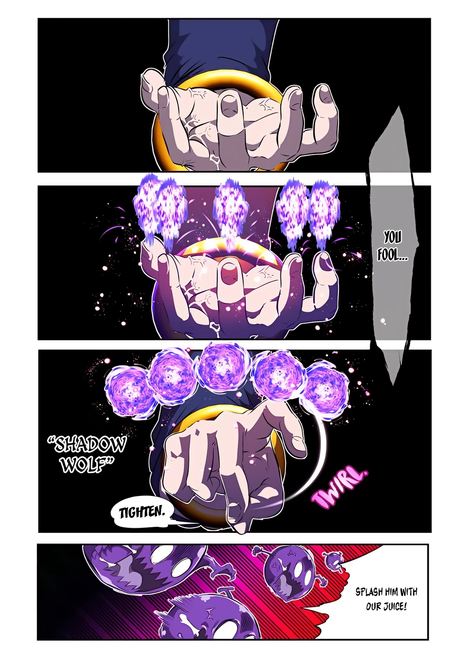 Page 15 of Chapter 155