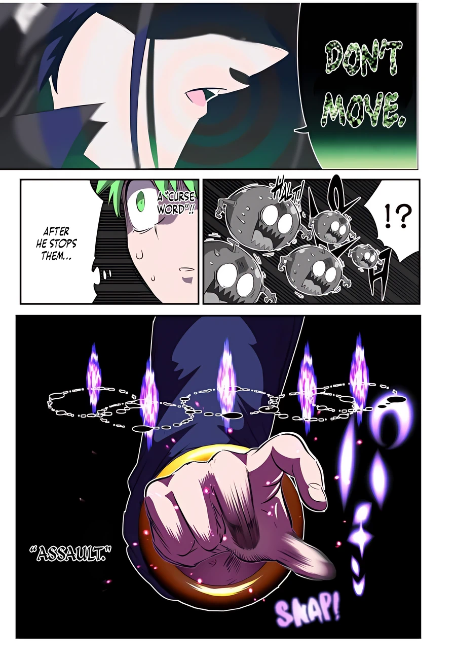 Page 16 of Chapter 155